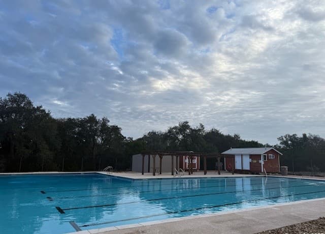 rental at 160 Restless Wind in Spring Branch, TX — photo 4