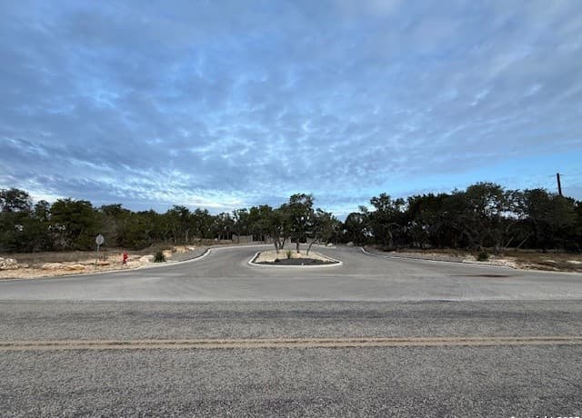 rental at 160 Restless Wind in Spring Branch, TX — photo 5