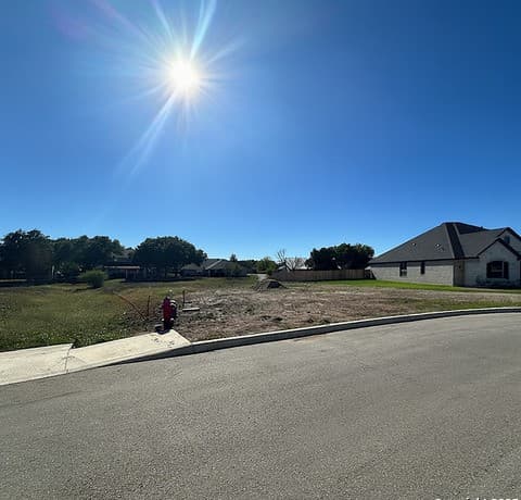 rental at 183 Janice Avenue in Castroville, TX — photo 3