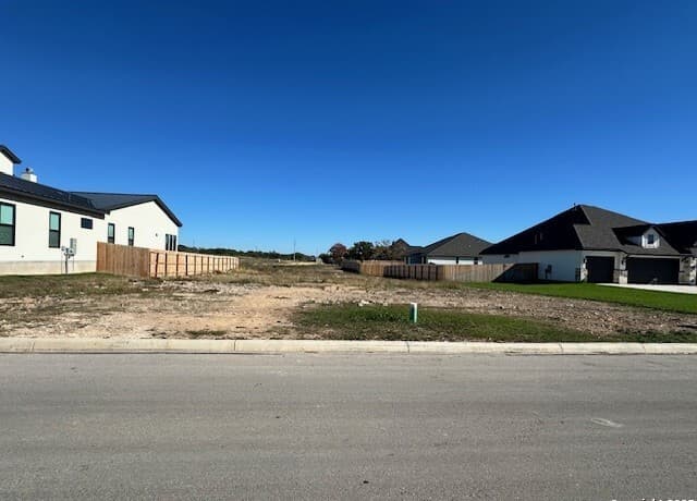 rental at 266 Janice Avenue in Castroville, TX — photo 1