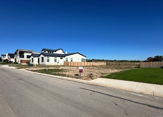 rental at 266 Janice Avenue in Castroville, TX — photo 4