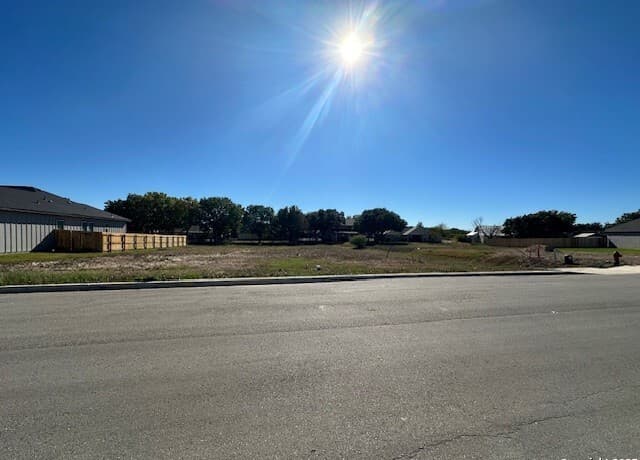 rental at 207 Janice Avenue in Castroville, TX — photo 1