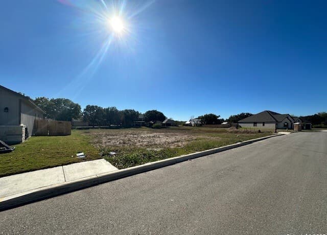 rental at 207 Janice Avenue in Castroville, TX — photo 3