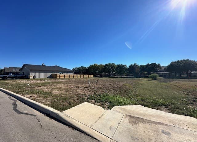 rental at 207 Janice Avenue in Castroville, TX — photo 4