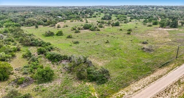 rental at 0 PR Vista Hills Ln LOT 25 in Somerset, TX — photo 1