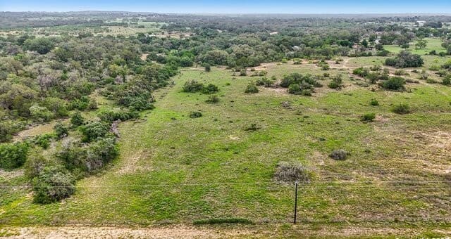 rental at 0 PR Vista Hills Ln LOT 25 in Somerset, TX — photo 2