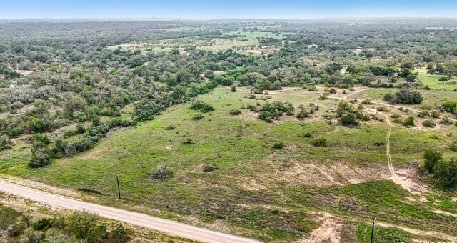 rental at 0 PR Vista Hills Ln LOT 25 in Somerset, TX — photo 4