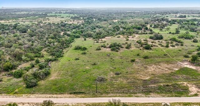 rental at 0 PR Vista Hills Ln LOT 25 in Somerset, TX — photo 5