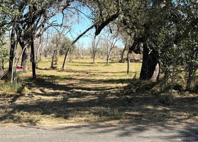 rental at TBD Gidley in Atascosa, TX — photo 1