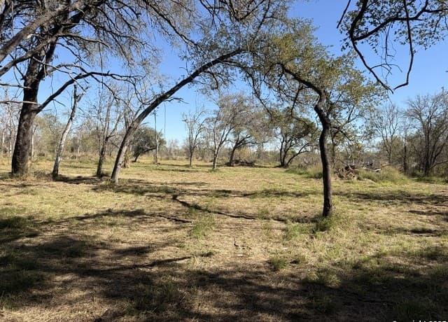 rental at TBD Gidley in Atascosa, TX — photo 2