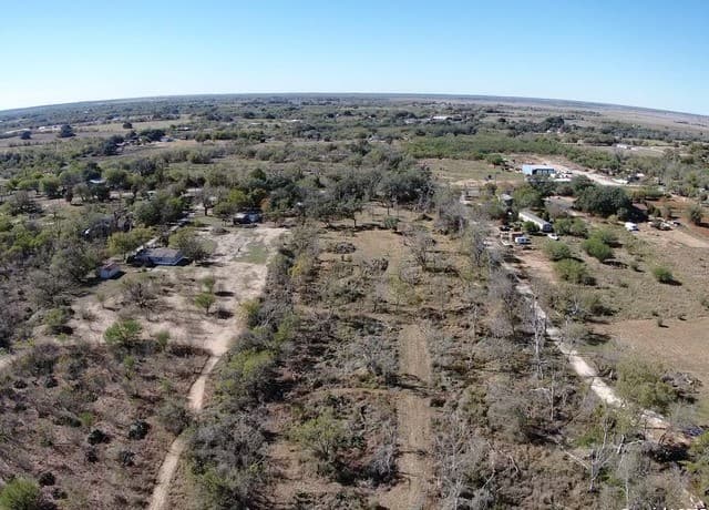 rental at TBD Gidley in Atascosa, TX — photo 4