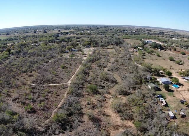 rental at TBD Gidley in Atascosa, TX — photo 5