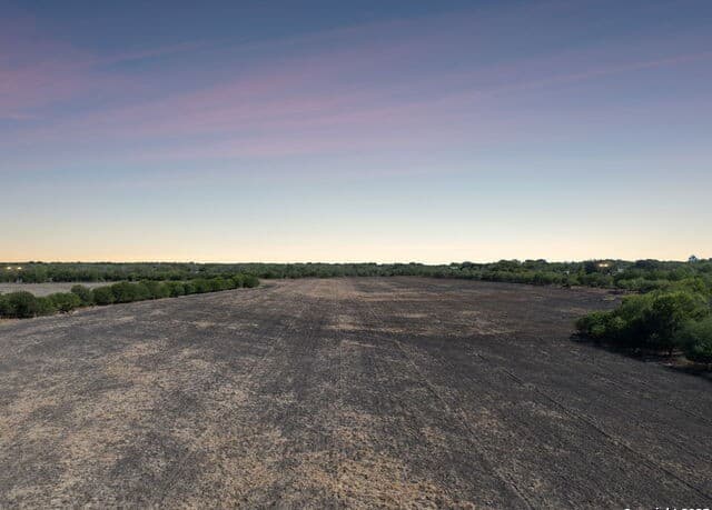 rental at 11735 Obrien in Atascosa, TX — photo 3