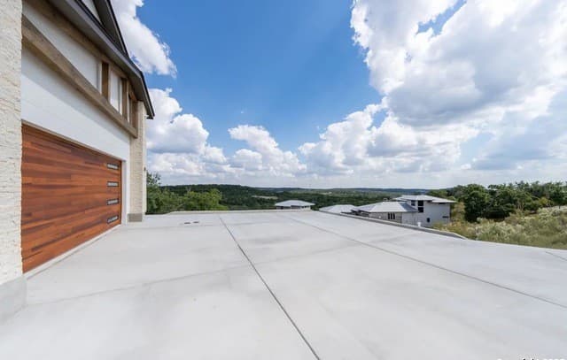 4-bedroom rental at 8703 Wales Reserve Lot 124 in San Antonio, TX — photo 3