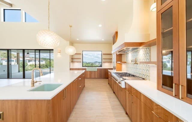 4-bedroom rental at 8703 Wales Reserve Lot 124 in San Antonio, TX — photo 4