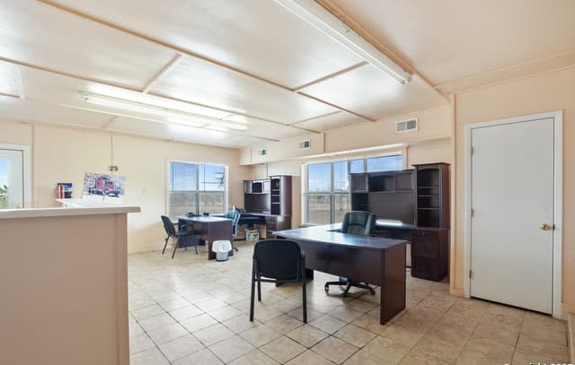 rental at 298 Sh-239 in Kenedy, TX — photo 5