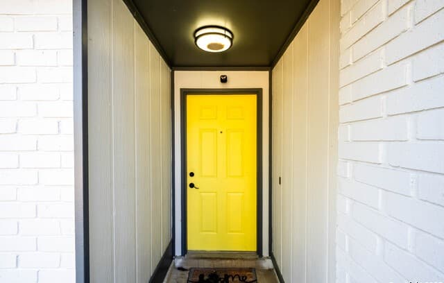 5-bedroom rental at 12445 Vista Rim in San Antonio, TX — photo 5