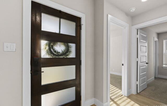 4-bedroom rental at 21215 Boulder Flats in San Antonio, TX — photo 4
