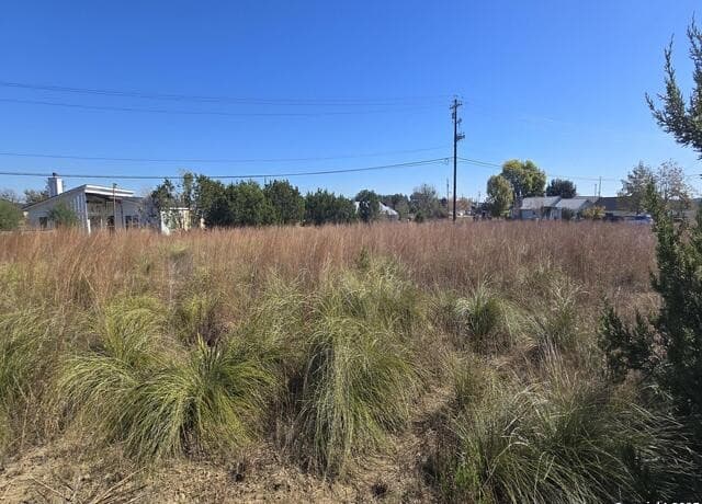 rental at 21N Whartons Dock Rd in Bandera, TX — photo 1