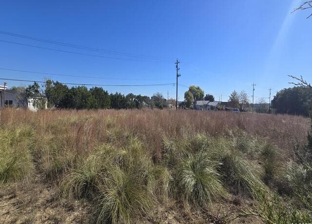 rental at 21N Whartons Dock Rd in Bandera, TX — photo 5