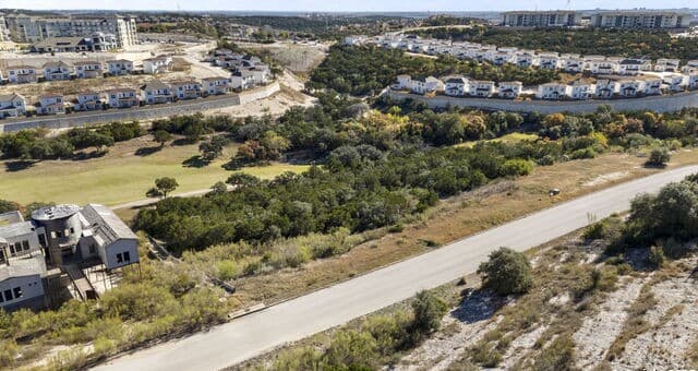rental at 17727 Rancho Diana in San Antonio, TX — photo 3