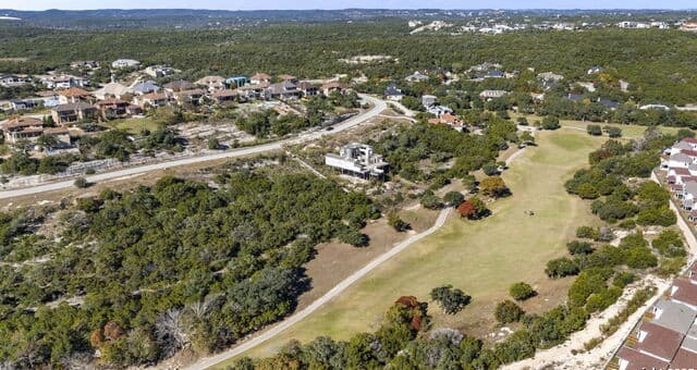 rental at 17727 Rancho Diana in San Antonio, TX — photo 4