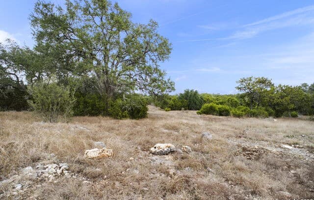 rental at 137 Red Tail CV in Spring Branch, TX — photo 3