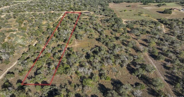 rental at 151 PR Arroyo Vista Lot 65 in Somerset, TX — photo 1