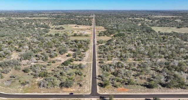 rental at 151 PR Arroyo Vista Lot 65 in Somerset, TX — photo 3