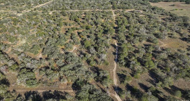 rental at 151 PR Arroyo Vista Lot 65 in Somerset, TX — photo 4