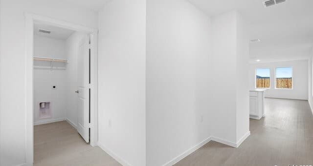 3-bedroom rental at 10814 Lillia Branch in San Antonio, TX — photo 3
