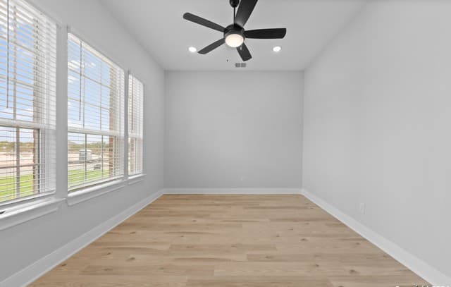 4-bedroom rental at 159 Azalea Alley in Castroville, TX — photo 1