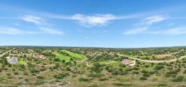rental at LOT 20 Clubs Dr in Boerne, TX — photo 2