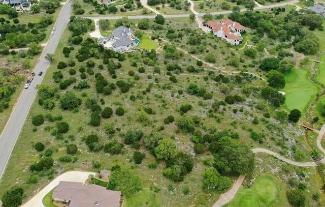 rental at LOT 20 Clubs Dr in Boerne, TX — photo 4