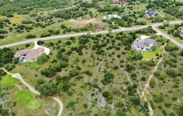 rental at LOT 20 Clubs Dr in Boerne, TX — photo 5