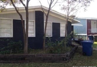 2-bedroom rental at 312 Babcock Rd in San Antonio TX