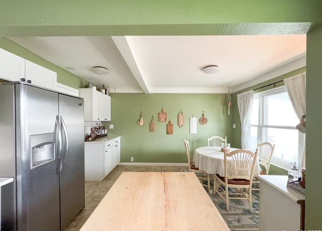 3-bedroom rental at 346 Haverford Dr. in San Antonio, TX — photo 5