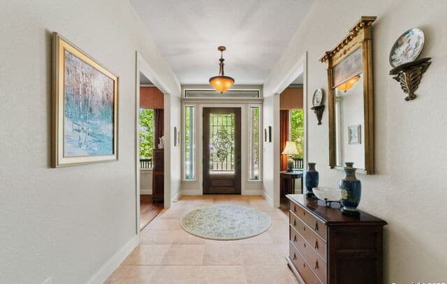 5-bedroom rental at 162 Riverwood in Boerne, TX — photo 5