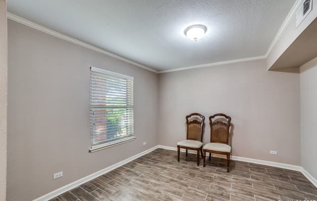 4-bedroom rental at 7447 Horse Tail Dr. in San Antonio, TX — photo 4