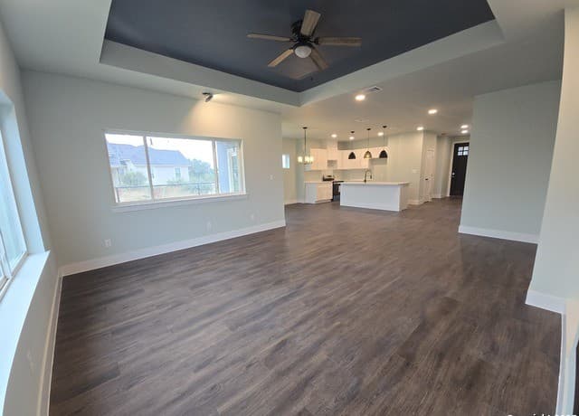 Home for sale at 206 Lewis Todd in Blanco, TX — photo 4