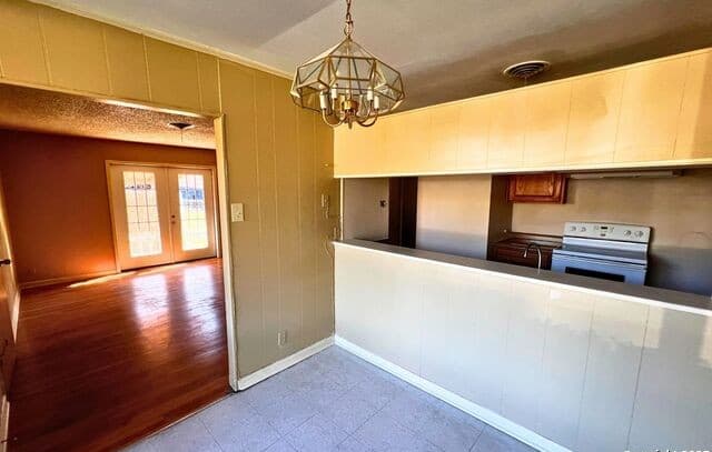 3-bedroom rental at 322 Senova in San Antonio, TX — photo 5