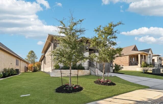 Home for sale at 22907 Grande Vista in San Antonio, TX — photo 5