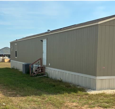 Home for sale at 17110 Laguna Seca in Atascosa, TX — photo 4