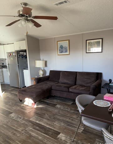 Home for sale at 17110 Laguna Seca in Atascosa, TX — photo 5
