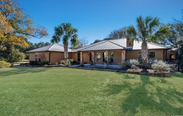 3-bedroom rental at 130 Mallard in Boerne, TX — photo 5