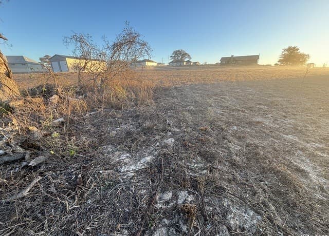 rental at 410 Shady in La Vernia, TX — photo 5