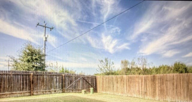 4-bedroom rental at 10239 Huisache Field in Helotes, TX — photo 3