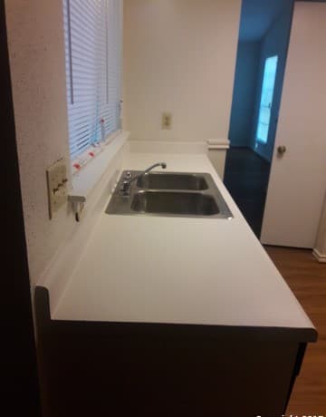 3-bedroom rental at 13202 Larkwalk Dr. in San Antonio, TX — photo 3