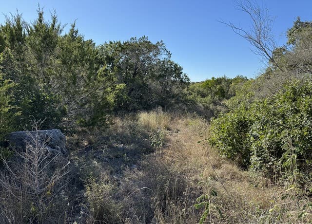 rental at LOT 193 County Road 2801 in Mico, TX — photo 2