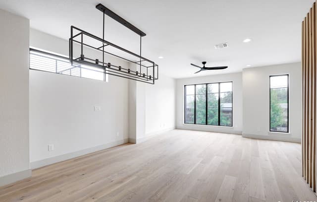 rental at 312 Natalen in San Antonio, TX — photo 2
